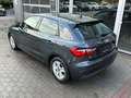 Audi A1 *1-PROPRIETAIRE/1OWNER*HISTORIQ-AUDI-100%*CARPLAY* Grau - thumbnail 10