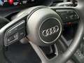 Audi A1 *1-PROPRIETAIRE/1OWNER*HISTORIQ-AUDI-100%*CARPLAY* Grau - thumbnail 22