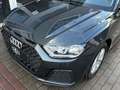 Audi A1 *1-PROPRIETAIRE/1OWNER*HISTORIQ-AUDI-100%*CARPLAY* Grau - thumbnail 9