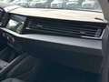 Audi A1 *1-PROPRIETAIRE/1OWNER*HISTORIQ-AUDI-100%*CARPLAY* Grau - thumbnail 30