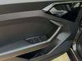 Audi A1 *1-PROPRIETAIRE/1OWNER*HISTORIQ-AUDI-100%*CARPLAY* Grau - thumbnail 19