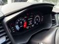 Audi A1 *1-PROPRIETAIRE/1OWNER*HISTORIQ-AUDI-100%*CARPLAY* Grau - thumbnail 28