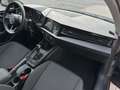Audi A1 *1-PROPRIETAIRE/1OWNER*HISTORIQ-AUDI-100%*CARPLAY* Grau - thumbnail 29
