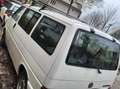 Volkswagen T4 Multivan Multivan TD T4 70BMH2 - thumbnail 2