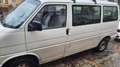 Volkswagen T4 Multivan Multivan TD T4 70BMH2 - thumbnail 3