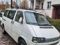 Volkswagen T4 Multivan Multivan TD T4 70BMH2 - thumbnail 4