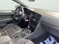 Volkswagen Golf GTI Golf 2.0 TSI OPF DSG *VIRTUAL COCKP/ACC/GARANTIE* Negro - thumbnail 10