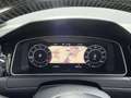 Volkswagen Golf GTI Golf 2.0 TSI OPF DSG *VIRTUAL COCKP/ACC/GARANTIE* Negro - thumbnail 20