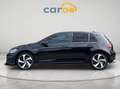 Volkswagen Golf GTI Golf 2.0 TSI OPF DSG *VIRTUAL COCKP/ACC/GARANTIE* Negro - thumbnail 2