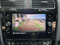 Volkswagen Golf GTI Golf 2.0 TSI OPF DSG *VIRTUAL COCKP/ACC/GARANTIE* Negro - thumbnail 19