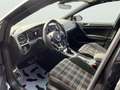 Volkswagen Golf GTI Golf 2.0 TSI OPF DSG *VIRTUAL COCKP/ACC/GARANTIE* Negro - thumbnail 15