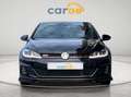Volkswagen Golf GTI Golf 2.0 TSI OPF DSG *VIRTUAL COCKP/ACC/GARANTIE* Negro - thumbnail 8