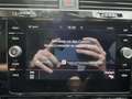 Volkswagen Golf GTI Golf 2.0 TSI OPF DSG *VIRTUAL COCKP/ACC/GARANTIE* Negro - thumbnail 21