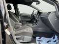 Volkswagen Golf GTI Golf 2.0 TSI OPF DSG *VIRTUAL COCKP/ACC/GARANTIE* Negro - thumbnail 9