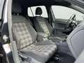 Volkswagen Golf GTI Golf 2.0 TSI OPF DSG *VIRTUAL COCKP/ACC/GARANTIE* Negro - thumbnail 11