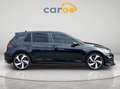 Volkswagen Golf GTI Golf 2.0 TSI OPF DSG *VIRTUAL COCKP/ACC/GARANTIE* Negro - thumbnail 6