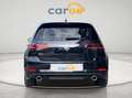 Volkswagen Golf GTI Golf 2.0 TSI OPF DSG *VIRTUAL COCKP/ACC/GARANTIE* Negro - thumbnail 4