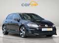 Volkswagen Golf GTI Golf 2.0 TSI OPF DSG *VIRTUAL COCKP/ACC/GARANTIE* Negro - thumbnail 7