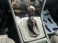 Volkswagen Golf GTI Golf 2.0 TSI OPF DSG *VIRTUAL COCKP/ACC/GARANTIE* Negro - thumbnail 22