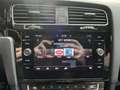 Volkswagen Golf GTI Golf 2.0 TSI OPF DSG *VIRTUAL COCKP/ACC/GARANTIE* Negro - thumbnail 18