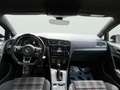 Volkswagen Golf GTI Golf 2.0 TSI OPF DSG *VIRTUAL COCKP/ACC/GARANTIE* Negro - thumbnail 14