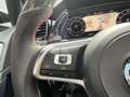 Volkswagen Golf GTI Golf 2.0 TSI OPF DSG *VIRTUAL COCKP/ACC/GARANTIE* Negro - thumbnail 24