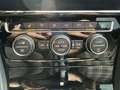Volkswagen Golf GTI Golf 2.0 TSI OPF DSG *VIRTUAL COCKP/ACC/GARANTIE* Negro - thumbnail 23