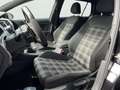Volkswagen Golf GTI Golf 2.0 TSI OPF DSG *VIRTUAL COCKP/ACC/GARANTIE* Negro - thumbnail 16