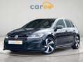 Volkswagen Golf GTI Golf 2.0 TSI OPF DSG *VIRTUAL COCKP/ACC/GARANTIE* Negro - thumbnail 1