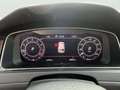 Volkswagen Golf GTI Golf 2.0 TSI OPF DSG *VIRTUAL COCKP/ACC/GARANTIE* Negro - thumbnail 17