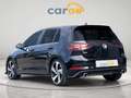 Volkswagen Golf GTI Golf 2.0 TSI OPF DSG *VIRTUAL COCKP/ACC/GARANTIE* Negro - thumbnail 3