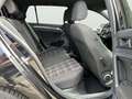 Volkswagen Golf GTI Golf 2.0 TSI OPF DSG *VIRTUAL COCKP/ACC/GARANTIE* Negro - thumbnail 12