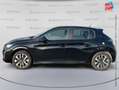 Peugeot 208 1.2 PureTech 75ch S\u0026S Active Noir - thumbnail 9