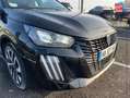 Peugeot 208 1.2 PureTech 75ch S\u0026S Active Noir - thumbnail 14