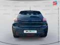 Peugeot 208 1.2 PureTech 75ch S\u0026S Active Noir - thumbnail 7