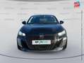Peugeot 208 1.2 PureTech 75ch S\u0026S Active Noir - thumbnail 2