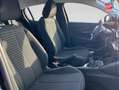 Peugeot 208 1.2 PureTech 75ch S\u0026S Active Noir - thumbnail 5