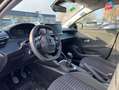 Peugeot 208 1.2 PureTech 75ch S\u0026S Active Noir - thumbnail 16