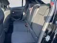 Peugeot 208 1.2 PureTech 75ch S\u0026S Active Noir - thumbnail 12