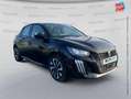 Peugeot 208 1.2 PureTech 75ch S\u0026S Active Noir - thumbnail 3