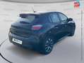 Peugeot 208 1.2 PureTech 75ch S\u0026S Active Noir - thumbnail 6