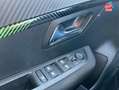 Peugeot 208 1.2 PureTech 75ch S\u0026S Active Noir - thumbnail 20