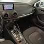 Audi A3 SPB 2.0 TDI S tronic Sport Blauw - thumbnail 11