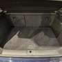 Audi A3 SPB 2.0 TDI S tronic Sport Blauw - thumbnail 13