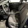 Audi A3 SPB 2.0 TDI S tronic Sport Blauw - thumbnail 9