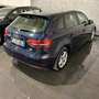 Audi A3 SPB 2.0 TDI S tronic Sport Blauw - thumbnail 5
