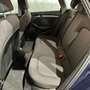 Audi A3 SPB 2.0 TDI S tronic Sport Blauw - thumbnail 12