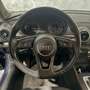 Audi A3 SPB 2.0 TDI S tronic Sport Blauw - thumbnail 8