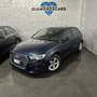 Audi A3 SPB 2.0 TDI S tronic Sport Blauw - thumbnail 1