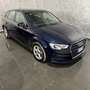 Audi A3 SPB 2.0 TDI S tronic Sport Blauw - thumbnail 4